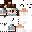 Texture for CommmfySheb