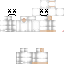Texture for steve7