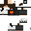 Texture for superboy