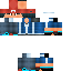 Texture for Leo_Pina_04