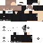 Texture for ttt