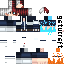 Texture for 轟焦凍