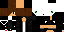 Texture for ACT