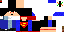 Texture for Char