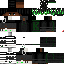Texture for Keep4