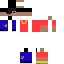 Texture for oy