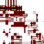Texture for lighthouse head