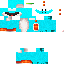Texture for ItzManchasYT
