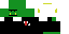Texture for Palakrator