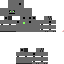 Texture for tiPidor