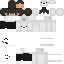 Texture for timu