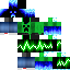 Texture for DrGrimme