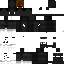 Texture for 2018 PVP