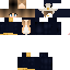 Texture for Meru_