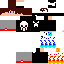 Texture for yz