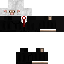 Texture for s