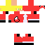Texture for alfox