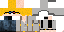 Texture for miner nerd