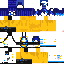 Texture for イド