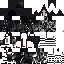 Texture for sajat