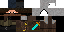Texture for RianBR