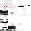 Texture for why