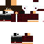 Texture for MCchaves