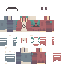 Texture for m ;lk