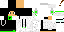 Texture for WiZz_Danny