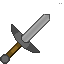 Texture for stone_sword