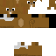 Texture for Tidy Whities Squiirrreewwwllll