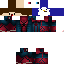 Texture for PenguititoSpider