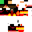 Texture for sasafras