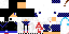 Texture for port-lol