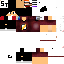 Texture for ssgss