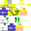Texture for Joeh Rason ASAS FECHADAS