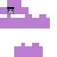 Texture for 123456789