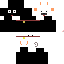 Texture for ticsi
