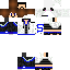 Texture for DD