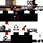Texture for kytdyfukt