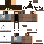 Texture for gbedrsb