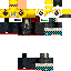 Texture for Lasanha_BR
