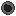 Texture for dark_orb