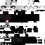 Texture for ffox
