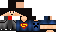 Texture for fffff