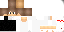 Texture for normal