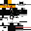 Texture for TUTUHN