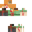 Texture for aaa