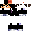 Texture for sicamor