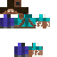 Texture for domik